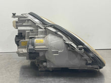 Load image into Gallery viewer, Headlight Lamp Assembly Mercedes-Benz SL500 2003 - NW434370