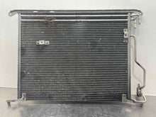 Load image into Gallery viewer, AC CONDENSER S350 S400 S430 S450 Cdn S500 S55 S550 S600 S63 S65 03-12 - NW434215