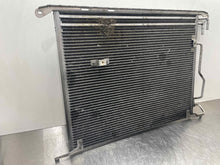 Load image into Gallery viewer, AC CONDENSER S350 S400 S430 S450 Cdn S500 S55 S550 S600 S63 S65 03-12 - NW434215