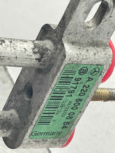 Load image into Gallery viewer, AC CONDENSER S350 S400 S430 S450 Cdn S500 S55 S550 S600 S63 S65 03-12 - NW434215