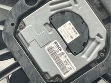 Load image into Gallery viewer, Radiator Fan Assembly Mercedes-Benz SL500 2003 - NW434260