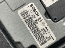 Load image into Gallery viewer, Radiator Fan Assembly Mercedes-Benz SL500 2003 - NW434260
