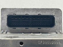 Load image into Gallery viewer, ABS PUMP Mercedes E320 E500 SL500 2003 03 2004 04 - NW434143