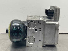 Load image into Gallery viewer, ABS PUMP Mercedes E320 E500 SL500 2003 03 2004 04 - NW434143