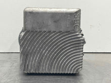 Load image into Gallery viewer, ABS PUMP Mercedes E320 E500 SL500 2003 03 2004 04 - NW434143