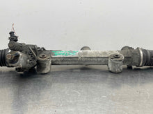 Load image into Gallery viewer, Steering Gear Rack Mercedes-Benz SL500 2003 - NW434507