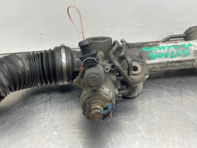 Load image into Gallery viewer, Steering Gear Rack Mercedes-Benz SL500 2003 - NW434507