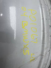 Load image into Gallery viewer, WHEEL BMW X5 2002 02 2003 03 2004 04 2005 05 06 18x8.5 15 Spoke - NW198255