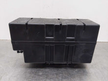 Load image into Gallery viewer, Vacuum Pump Mercedes-Benz SL500 2003 - NW434553