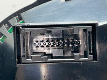 Load image into Gallery viewer, SPEEDOMETER CLUSTER BMW X5 07 08 09 10 11 - NW434494
