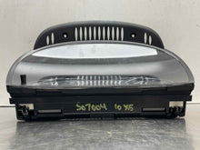 Load image into Gallery viewer, SPEEDOMETER CLUSTER BMW X5 07 08 09 10 11 - NW434494