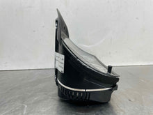 Load image into Gallery viewer, SPEEDOMETER CLUSTER BMW X5 07 08 09 10 11 - NW434494