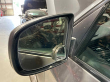 Load image into Gallery viewer, SIDE VIEW DOOR MIRROR BMW X5 10 11 12 13 Left - NW434235