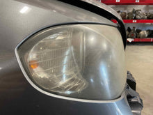 Load image into Gallery viewer, HEADLIGHT LAMP ASSEMBLY BMW X5 07 08 09 10 11 Right - NW434369
