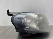 Load image into Gallery viewer, HEADLIGHT LAMP ASSEMBLY BMW X5 07 08 09 10 11 Right - NW434369