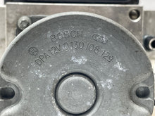 Load image into Gallery viewer, ABS ANTI-LOCK BRAKE PUMP BMW X5 X5M X6 X6M 11 12 13 14 - NW434141