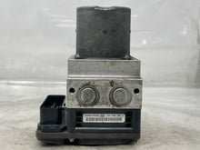Load image into Gallery viewer, ABS ANTI-LOCK BRAKE PUMP BMW X5 X5M X6 X6M 11 12 13 14 - NW434141