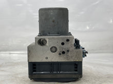Load image into Gallery viewer, ABS ANTI-LOCK BRAKE PUMP BMW X5 X5M X6 X6M 11 12 13 14 - NW434141