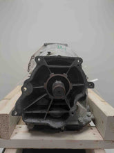 Load image into Gallery viewer, AUTOMATIC TRANSMISSION BMW X5 2007 07 2008 08 2009 09 2010 10 - NW434540