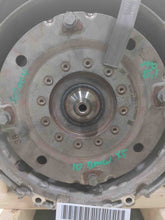 Load image into Gallery viewer, AUTOMATIC TRANSMISSION BMW X5 2007 07 2008 08 2009 09 2010 10 - NW434540