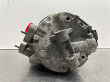 Load image into Gallery viewer, AC A/C AIR CONDITIONING COMPRESSOR BMW X5 07 08 09 10 - NW434211