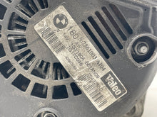 Load image into Gallery viewer, ALTERNATOR BMW X5 2007 07 2008 08 2009 09 2010 10 80 AMP - NW434150