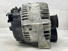 Load image into Gallery viewer, ALTERNATOR BMW X5 2007 07 2008 08 2009 09 2010 10 80 AMP - NW434150