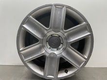 Load image into Gallery viewer, WHEEL Audi TT 03 04 05 06 17" Alloy 6 Spoke - NW197595