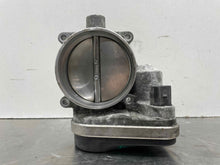 Load image into Gallery viewer, THROTTLE BODY BMW 650i 550i 750i X5 2006 06 2007 07 08 09 10 - NW434528