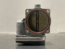 Load image into Gallery viewer, THROTTLE BODY BMW 650i 550i 750i X5 2006 06 2007 07 08 09 10 - NW434528