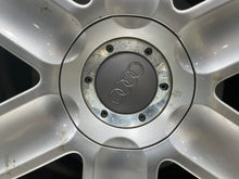 Load image into Gallery viewer, WHEEL Audi TT 03 04 05 06 17" Alloy 6 Spoke - NW197595