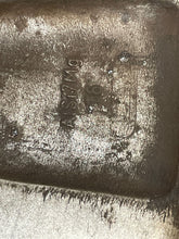 Load image into Gallery viewer, WHEEL Audi TT 03 04 05 06 17" Alloy 6 Spoke - NW197595