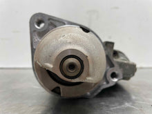 Load image into Gallery viewer, STARTER BMW 550i 750i 645i 545i 2004 04 2005 05 2006 06 2007 07 2008 08 09 10 - NW434510