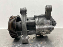 Load image into Gallery viewer, POWER STEERING PUMP BMW X5 2009 09 2010 10 - NW434498