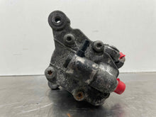 Load image into Gallery viewer, POWER STEERING PUMP BMW X5 2009 09 2010 10 - NW434498
