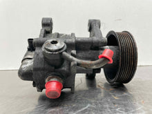 Load image into Gallery viewer, POWER STEERING PUMP BMW X5 2009 09 2010 10 - NW434498
