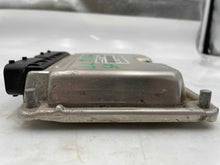 Load image into Gallery viewer, ECU ECM COMPUTER Audi TT 2005 05 2006 06 - NW58965
