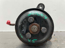 Load image into Gallery viewer, POWER STEERING PUMP BMW X5 2009 09 2010 10 - NW434498