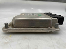 Load image into Gallery viewer, ECU ECM COMPUTER Audi TT 2005 05 2006 06 - NW58965