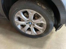 Load image into Gallery viewer, WHEEL RIM BMW X5 2007-2013 19x9 ALLOY - NW434573