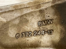 Load image into Gallery viewer, WHEEL RIM BMW X5 2007-2013 19x9 ALLOY - NW434573
