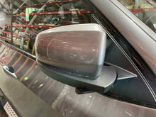 Load image into Gallery viewer, SIDE VIEW DOOR MIRROR BMW X5 10 11 12 13 Right - NW434236