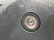 Load image into Gallery viewer, SIDE VIEW DOOR MIRROR BMW X5 10 11 12 13 Right - NW434236