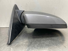 Load image into Gallery viewer, SIDE VIEW DOOR MIRROR BMW X5 10 11 12 13 Right - NW434236