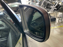 Load image into Gallery viewer, SIDE VIEW DOOR MIRROR BMW X5 10 11 12 13 Right - NW434236