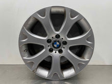 Load image into Gallery viewer, WHEEL RIM BMW X5 2007-2013 19x9 ALLOY - NW434574