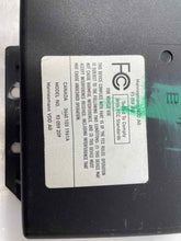 Load image into Gallery viewer, Theft Locking Computer Audi TT 2003 03 2004 04 2005 05 2006 06 - NW28731