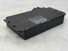 Load image into Gallery viewer, Theft Locking Computer Audi TT 2003 03 2004 04 2005 05 2006 06 - NW28731