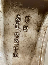 Load image into Gallery viewer, WHEEL RIM BMW X5 2007-2013 19x9 ALLOY - NW434574