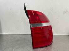 Load image into Gallery viewer, OUTER TAIL LIGHT LAMP BMW X5 X5M 07 08 09 10 Right - NW434535